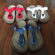 Birkenstock Gizeh Women