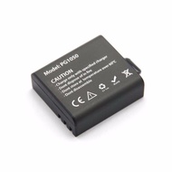 Eken Battery 1050mAh (For Eken H3R, H8, H8R, H9R)