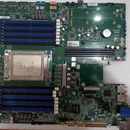 Amd Epyc 7282 & Tyan S8026