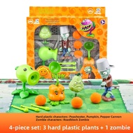 XIONGBUFAN | Intelligence Enhancing Toy for Over 6 Years Focus and Two-player Game 6+