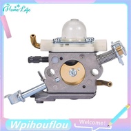 [HoME&life]  C1M-FR1B C1M-FR1A C1M-FR1 Carburetor Kit for  MFL 500X Leaf Blower