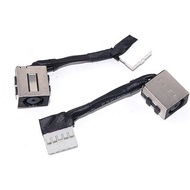 Replace DC Power Jack Dell Latitude DC Power Jack Dell Latitude 7280 7290 E7290 7380 7390 E7380 E728