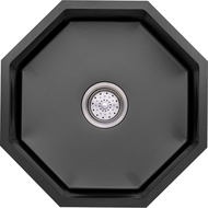 Cavarro Designer Quatz Sink NBO4444