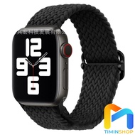 Dây cho Apple Watch series 3/ 4/ 5/ 6/ 7/ 8/ 9/ 10/ 11/ SE/ SE 2022/ Ultra/ Ultra 2/ Ultra 3 49mm (D