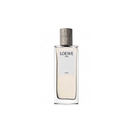 Original 100% 001 EDP 100ml น้ำหอม น้ำหอมผู้ชาย น้ำหอมผู้หญิง 24h Fast Delivery