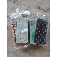 Samsung A03S phone case.