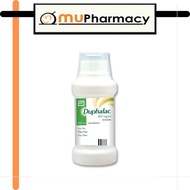 Abbott Duphalac 200ML
