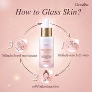ไฮยาเซรั่ม ไฮยากิฟฟารีน HYA Intensive Whitening Pre-serum GIFFARINE ไฮยา ไฮยาครีม ครีมไฮยา