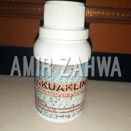 Glass Cleaner Aquarium Glass Scale Cleaner