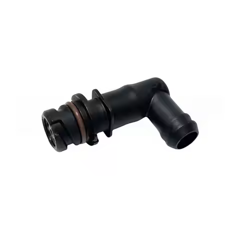 T39c-Valve Cover Wastegate PCV For JAGUAR S-TYPE X-TYPE XF XJ XJL XJ6L 2.0 2.1 2.5 2.7 3.0 AJ812570 