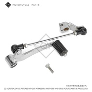 Motorcycle Accessories Gear Shift Lever Shifter Foot Pedal Motorbike For Honda CB400SF CB400 SF 1994