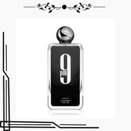 Afnan 9PM Perfume for Men EDP 100ml