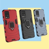 Robotic Design Case Oppo A54 Oppo A54 Case Cover