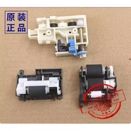 Pickup Roller Drive Sensor Roller For Epson WF-5390 5890 5390