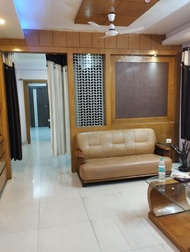 Homestay near Patna Airport & AIIMS