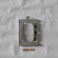 Toshiba C850 C855 C855D L855 laptop HDD Bracket