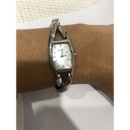 DKNY NY2234 Watch (ORIGINAL PRELOVE)