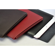 HP ELITEBOOK 830/840 G5 G10 Computer Protective Case Skin Cover Liner Bag Inner Bag
