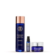 Neal's Yard Remedies Frankincense Intense Hydrating Essence set