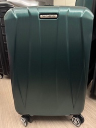 全新 Samsonite 20” 手提行李箱
