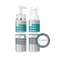 Cellnique Cupid's Nourishing Set