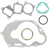 Set Kit Gasket Enjin FLYPIG untuk Motosikal Yamaha PW 80 PW80 80cc