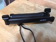GoPro viper 自拍杆