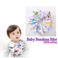 baby bib toddler baby bibs cotton bibs burp cloths nursing bibs bibs burp cloths baby bibs cotton tr