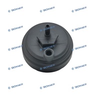 20877939 Engine Parts Adblue Pump Filter Cover 42556541 7420877939 1457030020 For Volvo Truck  Adblu