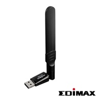 YoYo 3C EDIMAX EW-7822UAD AC1200 Dual Band Long Distance USB 3.0 Wireless Network Card