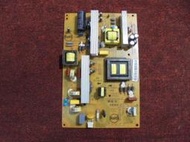 50吋LED液晶電視 電源板 R-HS165D-1MF21 [ HERAN  HD-50DD1 (FF) ] 拆機良品