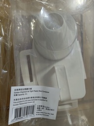 金象牌密封塑膠米桶