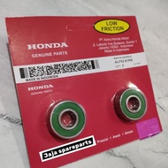 Front wheel bearings 2pcs Honda Stylo 160 PCX 160 ADV 160 Vario 160