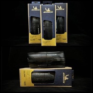 Online Bike Outer Tire Michelin MICHELINE PRO 5 power cap OPEN Tubeless 28C 30C 32C