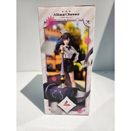 ((Tabile Toys) SEGA Although It Is A Guild Counter Miss Arina Corollava