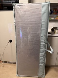 摺疊床褥 附收納袋