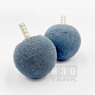 N30 AIR STONE 40mm 50mm FISH TANK AQUARIUM ACCESSORIES
