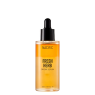 NACIFIC Fresh Herb Origin Serum 1.69 fl.oz / 50ml (Expiry date: 2026.05)