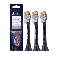 A3 HX9092 / HX9093 All in One Replacement brush heads