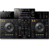 PIONEER XDJRR | XDJ RR