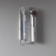 Ready Stock | Hince🇰🇷Brush Tools makeup brush Blush brush eyeshadow brush Manicure Stick cheek eyesh
