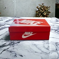 Box_shoes_N1k33_Red_glossy_premium_bestseller