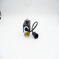 วาล์วน้ำรถตักดิน714-07-16730สำหรับ Komatsu Backhoe ที่ Wa300 Wa380วาล์วน้ำ Wa320 Wa420 Wa400