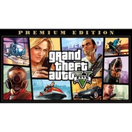 Gta5PremiumEditionSale