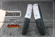 ยาง BRIDGESTONE BATTLAX ยางบริดสโตน ยางรถ ยางนอก ยางนอกมอเตอร์ไซค์ ยางนอกรถมอเตอร์ไซค์ อะไหล่รถมอเตอร์ไซค์ อะไหล่แต่งมอเตอร์ไซค์ Api Ladplakhao