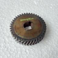 Chisel gear 0810, gear 0810