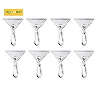 Extrusion Hardware 2020 Extrusion Sliding Hook V-Slot Aluminum Sliding Hook Sliding Hook Sliver