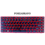 Lenovo V380 V480 V385 V380s V480S V485 V380a V480A V480SA Laptop Keyboard