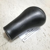 Gear Shift Knob Manual M BMW E30 E34 E36 Import