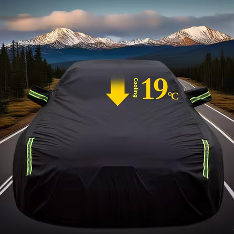 for 2009-2025 Audi Q5/SQ5